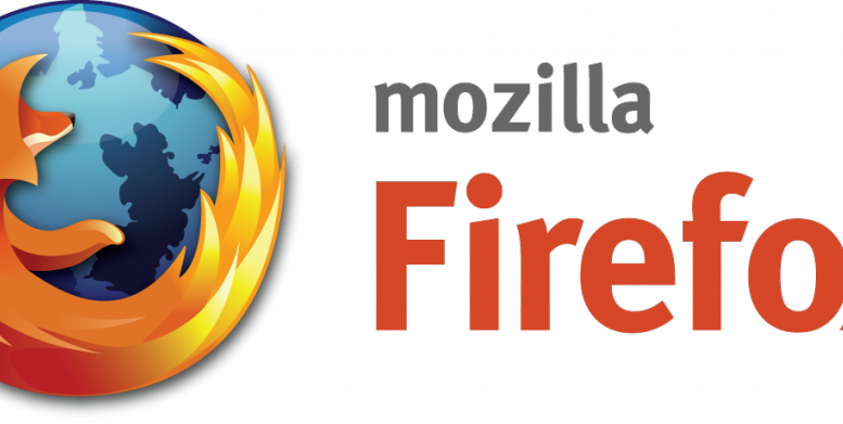mozilla firefox esr 24 download
