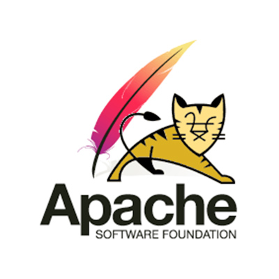 apache tomcat versions