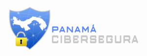 LOgo_gris-1024x390