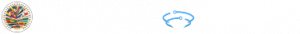 Logo-CSIRTAmeOAS