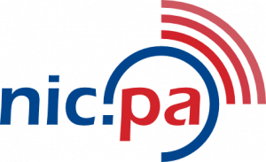 NIC_Panama_Logo-C55AEc-E