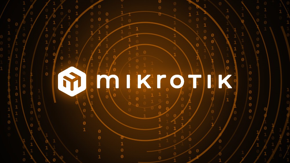 MikroTik RouterOS — CVE-2026-67279