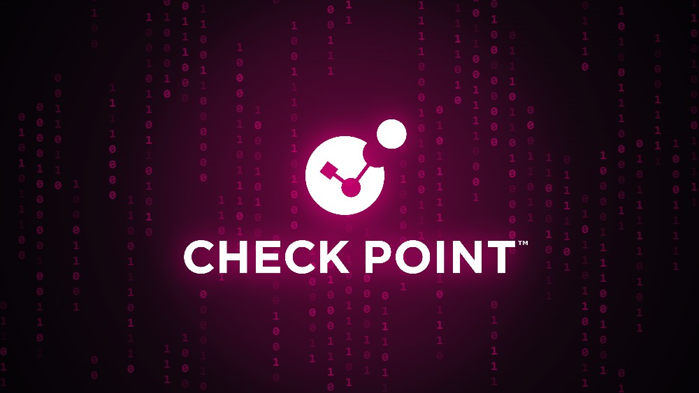 Check Point Quantum Security Gateway — CVE-2026-85102