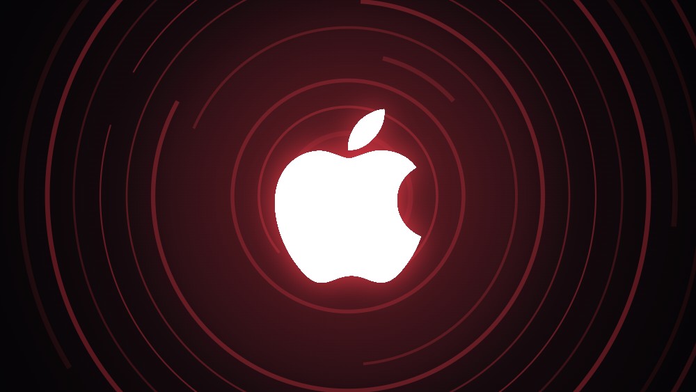Apple iOS, iPadOS y macOS — CVE-2026-86950