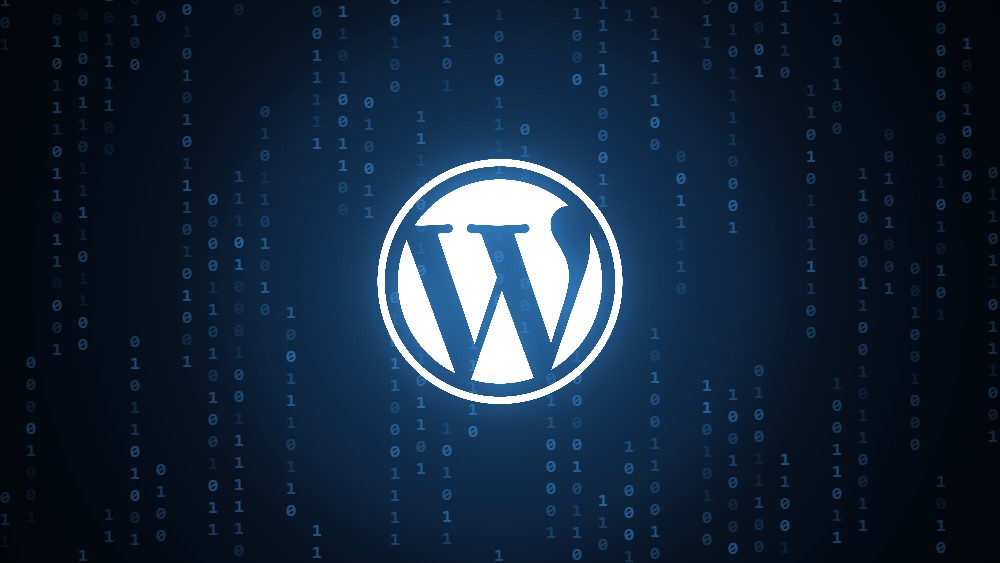 WordPress Core — CVE-2026-87902