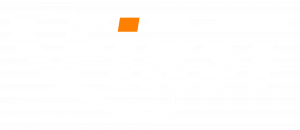 first-org-grande