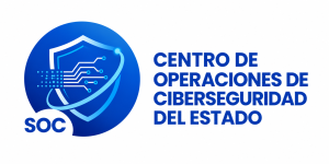 logo-soc-1-300x150