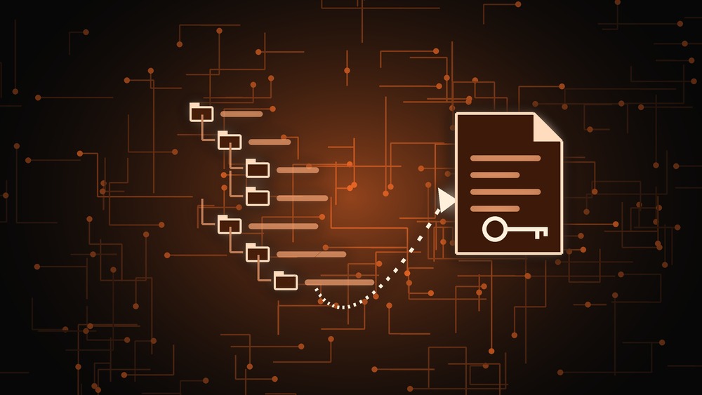 GitLab CE/EE — CVE-2026-85706