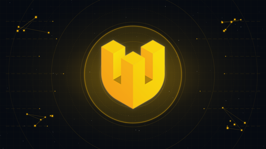 Logotipo de Bricksforge
