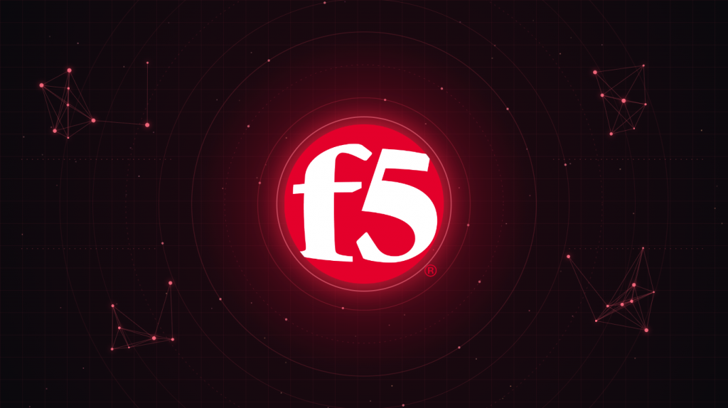 F5 BIG-IP APM – Aviso CVE-2026-94127